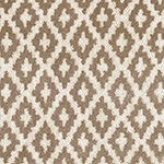 Barefoot Wool Taj Rani Carpet